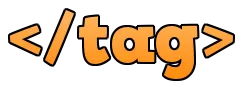 Auto Close Tag