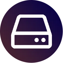 filesize