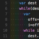 Indent Rainbow