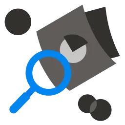 Jupyter