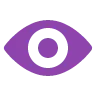 Live Sass Compiler