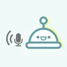 Songla（新創） logo