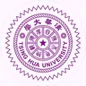 國立清華大學（學習科學與科技研究所） logo