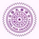 國立清華大學（學習科學與科技研究所） logo