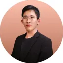 呂亮進的頭像