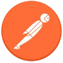 Postman