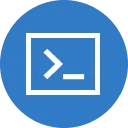 Remote - SSH