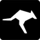 Roo Code