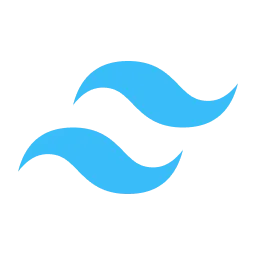 Tailwind CSS IntelliSense