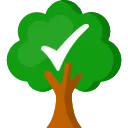 Todo Tree